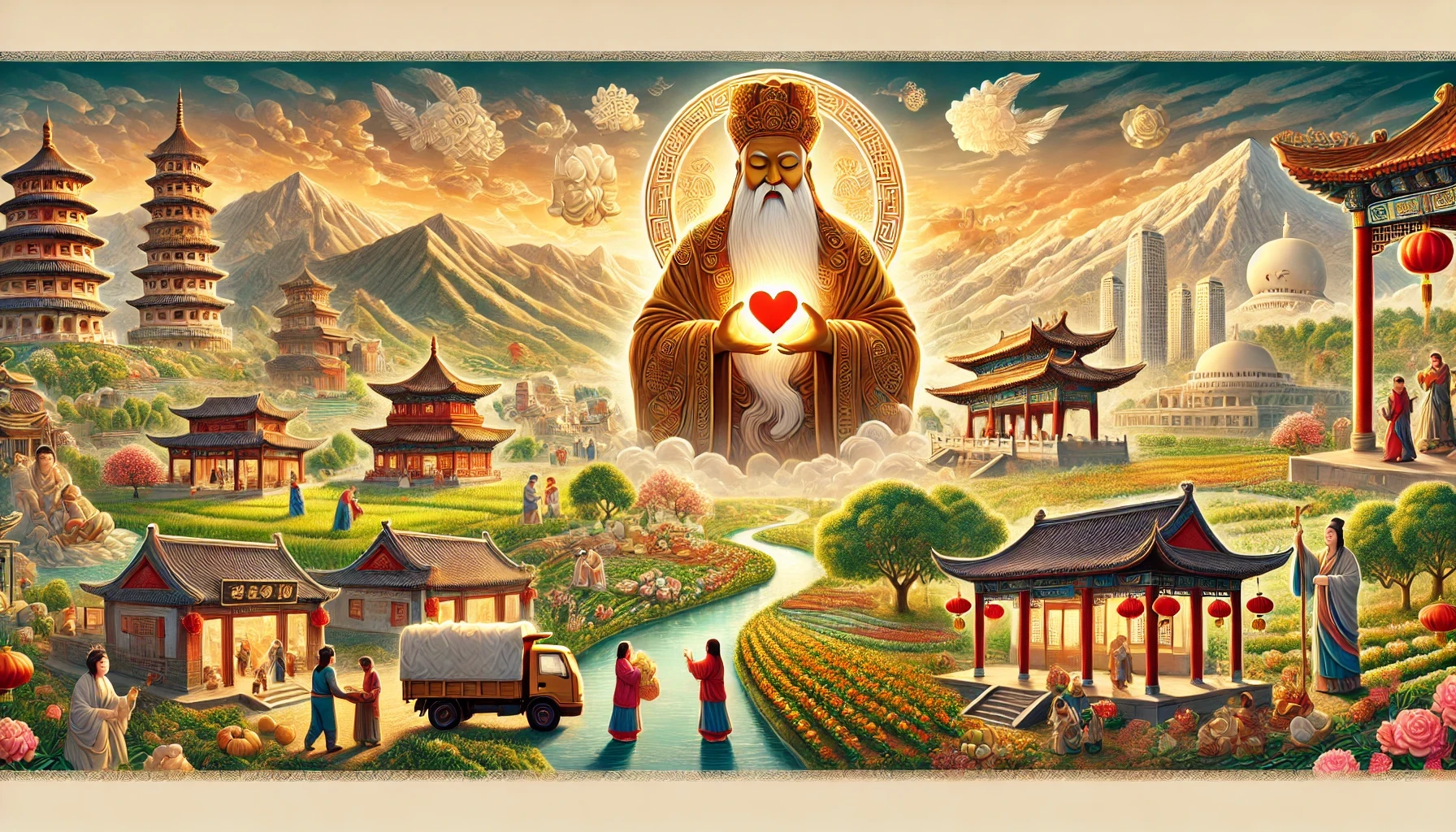 按鈕圖片